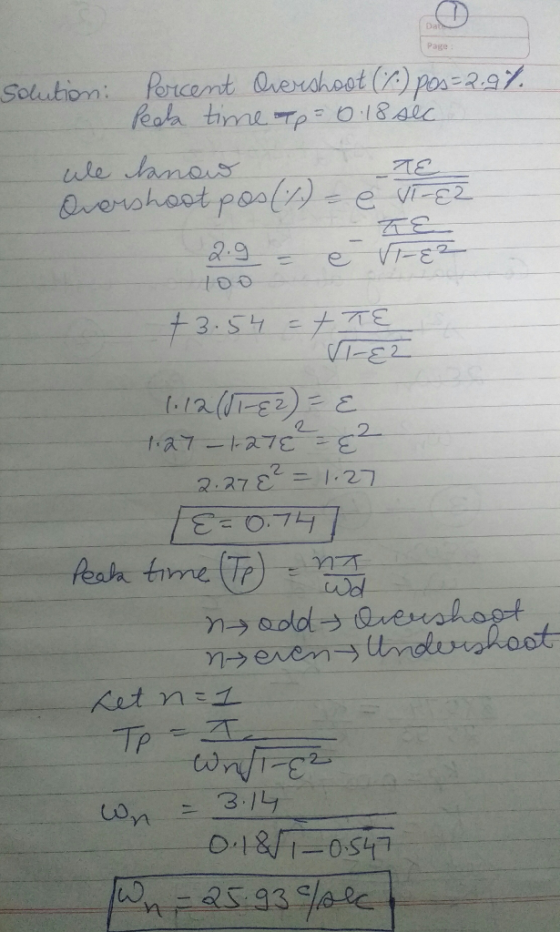 Da Page 2
