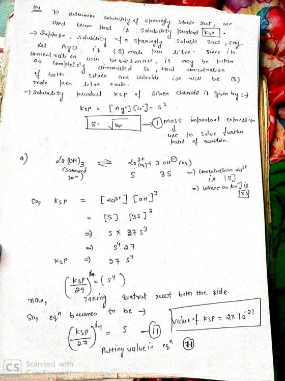 as complete 2 10 auteurine Solubility of spasungly Soluble sat, we Did Leum that is Solubility -> Subhoge , solubility pecade