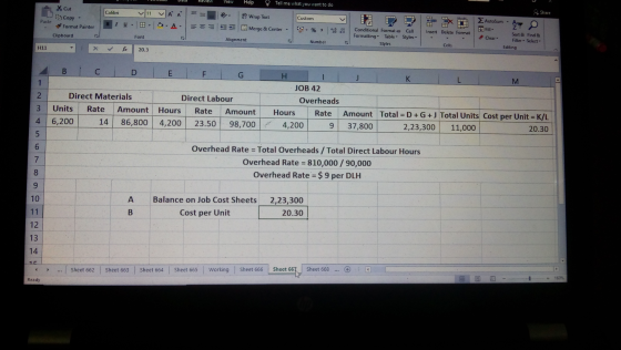 REVIEW View Help Tell me what you want to do X Cut LG Copy Calibri 11 VA A Share Custom 1 Paste AutoSum - ab Wrap Text SEE Me