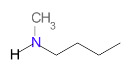 What is the IUPAC (systematic name) for the follow