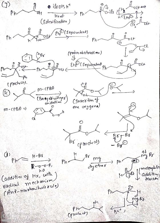 Ph ifroh, h O H Heat Ph (Esterification) t (tequivalent) to-ips all out Hesto qoi at Ph o tos and Personas por EV lost Ph Ray