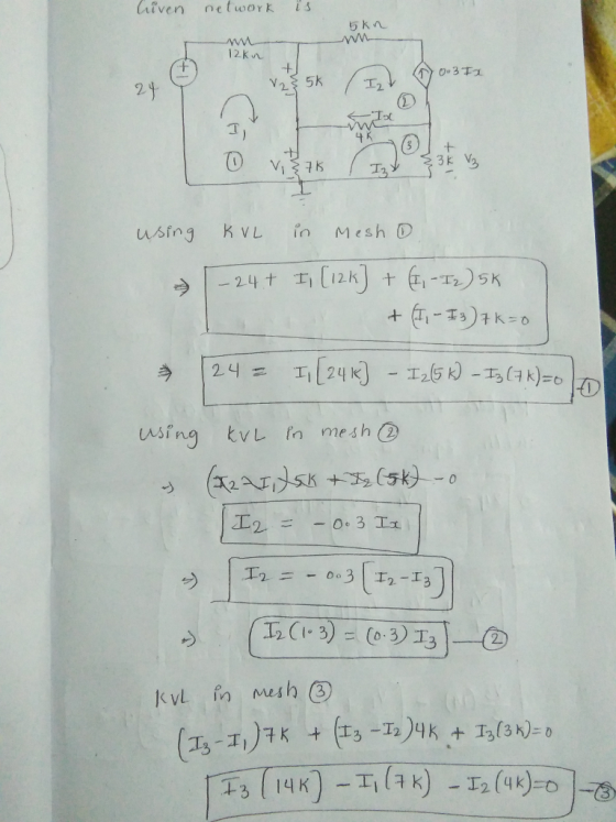hiven networks 12kn 29 5 2 usrng K vVL io Mesh O using kvern me s h③