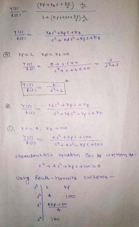 RCS RC 3 3 2 RC) 2,