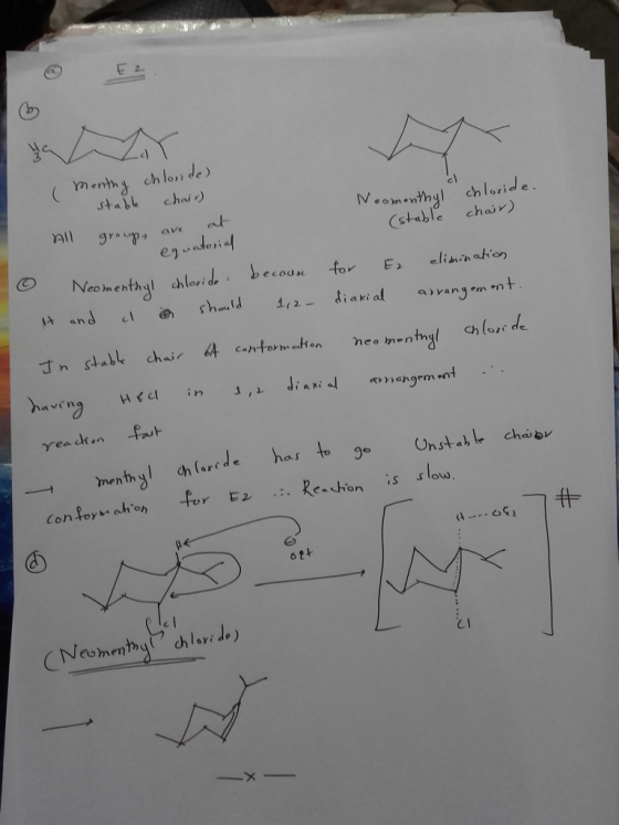 ave enc ven yea ctan chabv menth Con foyaho ror for Re.shonis slous ( Neo mento) フchloride) oYi de
