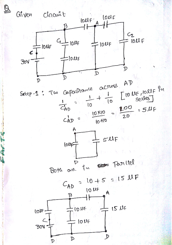 Given cinaat ouF louF ouF Do (D senies 20 CAV (o+Ho SXAr AD lo uF (dur lo Up 30N