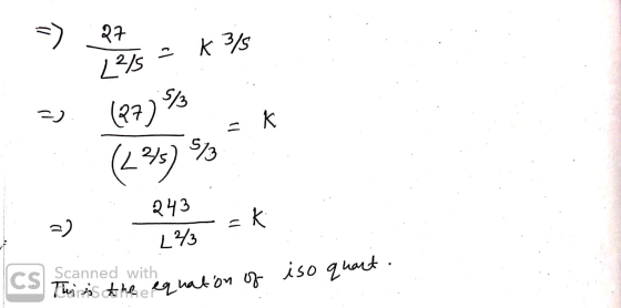 २१ - ks (२१)% ___० (*) Sk ___२५3 -) . : . iso quart. CS Scanned with main on Tu as the equation of