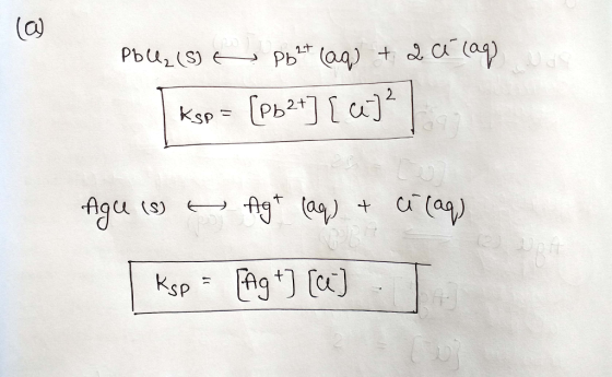 KSP SP