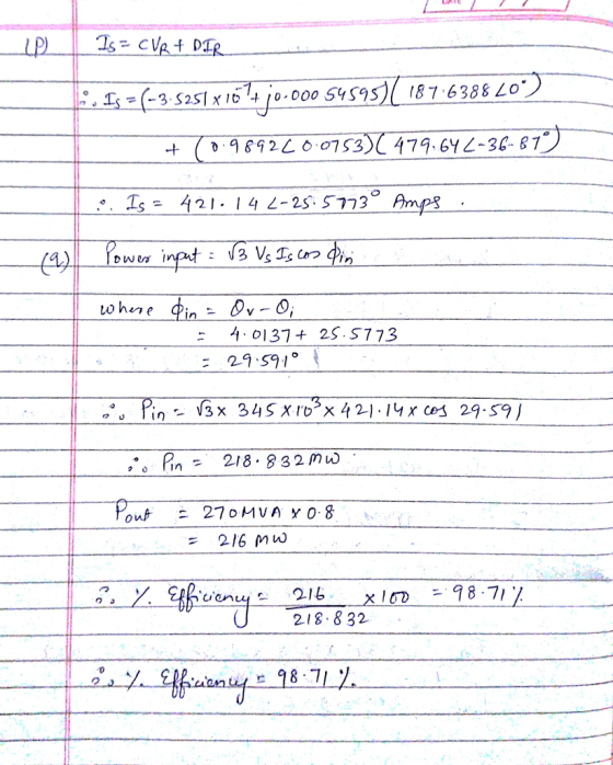DW I whene 4.0137 + 29.SH 2S . S773 , n 218. 832 mw 216 Mw ony 2b D78-7 218. 8 32