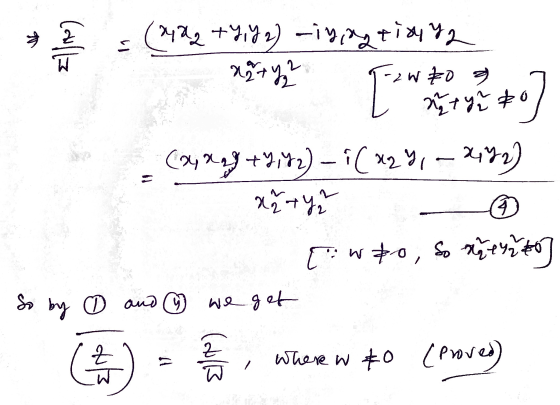 2 - - (47, +97») -і» аті я *, T2W ZO a 25* 1* * *° ) С», y+977) — 1( x — 4) 17-9. — (0) Г. N +о, % ++) So by 0 and we get ()