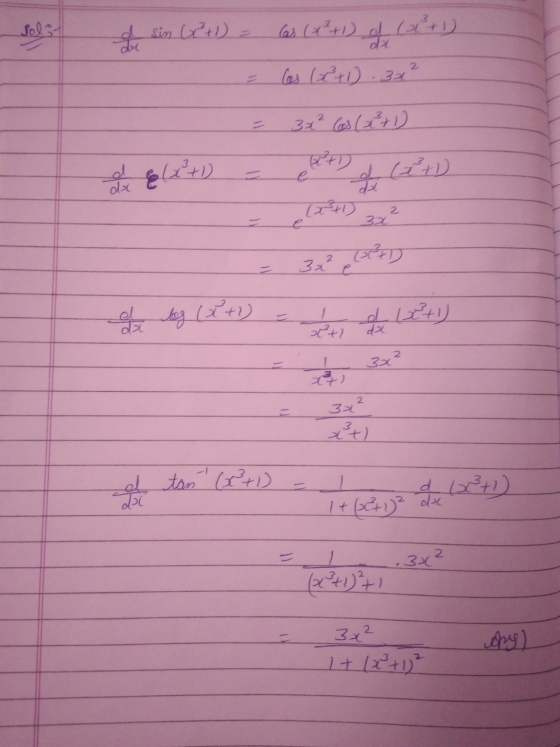 (ا او را به I sin X+1) = sols رد ( به زر ) نه در (ابر اع - da راه) सार گرد / زه سے نماز (( وله वत्र 2 1) 3 (گر رشد و * el tan