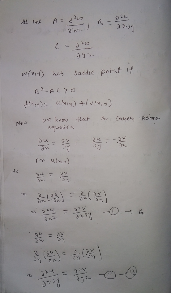 る240 an wlt) hes Saddle poiut if loto eunma equuti つん 니~ 0 1 Lu 042