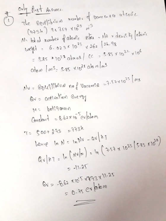 Ov tle eq f)?bion ctbe.м t Ст เ@gatSoo L ns.be. 11.as Cv2-862 χιο 5x793 x 11-25