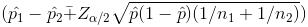 1596223915865_image.png