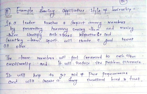 05 ampe Sowinc promea hormony m and main eoc o -Lemh.oroll and uwil te q