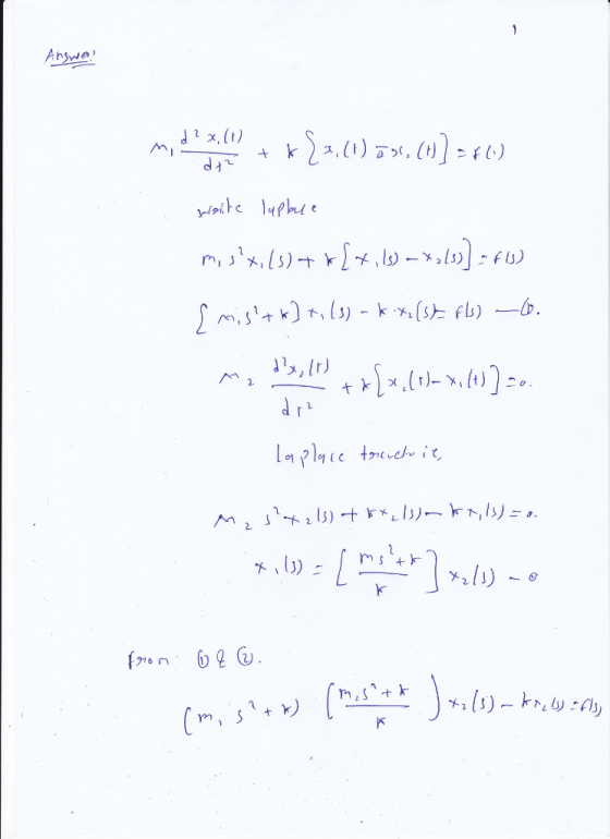 nswの, 어了1ฯ [C +gtvej.vit yn