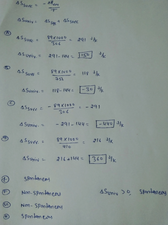 Suniva AS sys + AS sorr. » Assure AS SUR = 8981000 = 291 The 306 As univ. = 291-144 = 1150 The ③ as sure 89 81000 = 118 JIK 7
