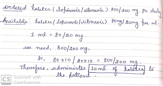 cordered katetra Iclofenavee laitonavir) 800|200 mg po daily. Available faletra / lopinavés / ritonavis) for nl. 1 me = 80/20