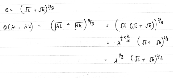 Q = (JT +5€) 43 OCAL, AK) = (hil + fe) / ( ( + JG) % yetem (Jet salles sy (JE + Sta) 93