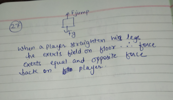 Fjp u m 27 hshen a plaspr strugeten ug exents epual and oppos te back om plaen 엥.te