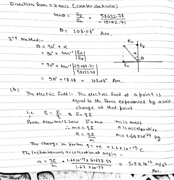 oh Scom tas Ccoun ter cloekuwisc) 58632.73 -151 42. ta-J19 142. 59632.^8 The eectic fiad- Thi electic Hdd d a boint is equa