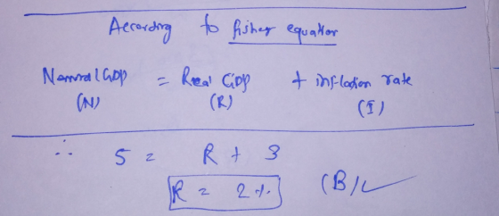 Aihuy Cqualor Accoang Real Nonra l abp (NJ + ihfladion Tal (1) Cop (R) (Bl 2P