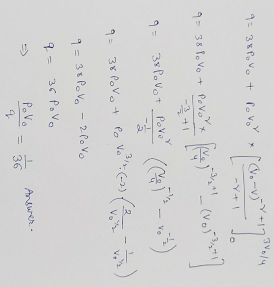 9=38 Povot Pol -Y+! 9= 38 P. Vo + Povou a favor 90 36 teve = exoma f* *_(2014 q= 38 Po Vot Poro (CTS –vo) 9= 38 Povo + Povo