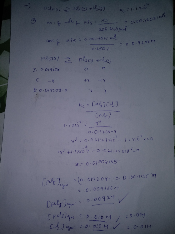 Co no -u 0.017208 부 工0.019203 C. χ: 0 . 01009155. o , o07/ 66