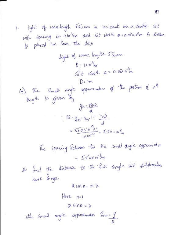 with Spag is plaued Im om te stp , Vern 、g 5.50 시 rmn a sn-n> ere