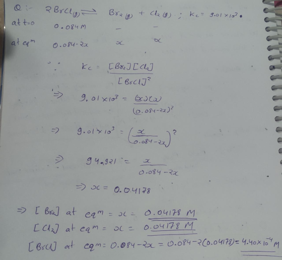 atto. 084 m at e 0.08-Rx L CAsJ at eam