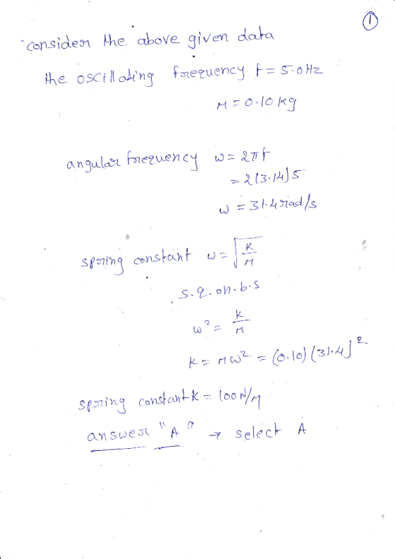 considen he above given daka sping censtoxt 2 2 Cohstah