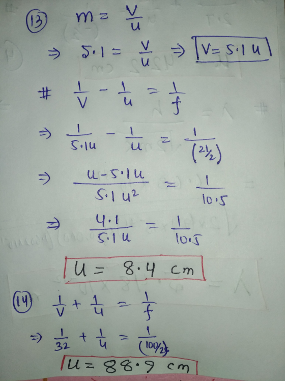 13 mz Ti u → 51 = V=silu u >/5 > 1 +J / # V to N U > 5.14 (2/2) u-solu Solu2 10.5 4.1 600 3.lu 10.5 Tu= 8.4 cm 14 1 / 2 + (10