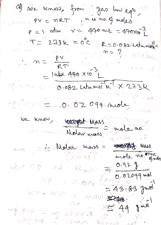 o 02 049 Wxasi O. 02099 wal