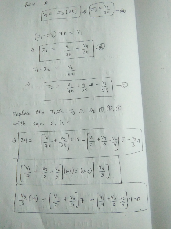 3 K 3x 子 Sk 5 เต่, th aq n, a, b, c 구k: 3k 孑 구.