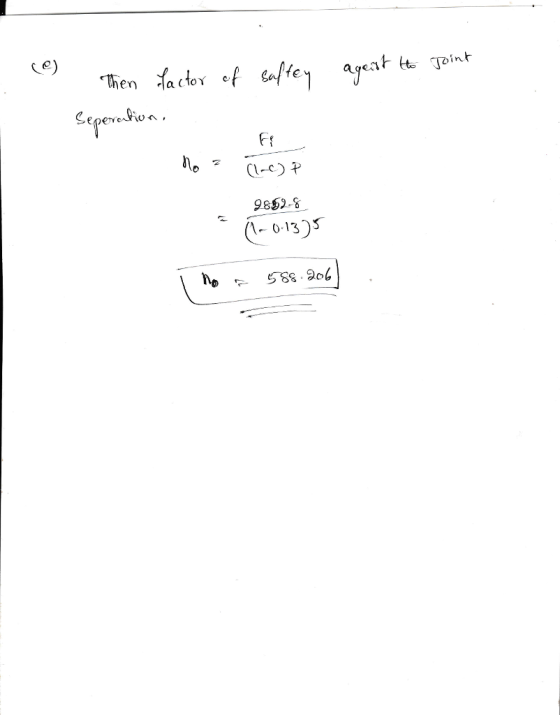 e Then Fr 98528 0-13)3