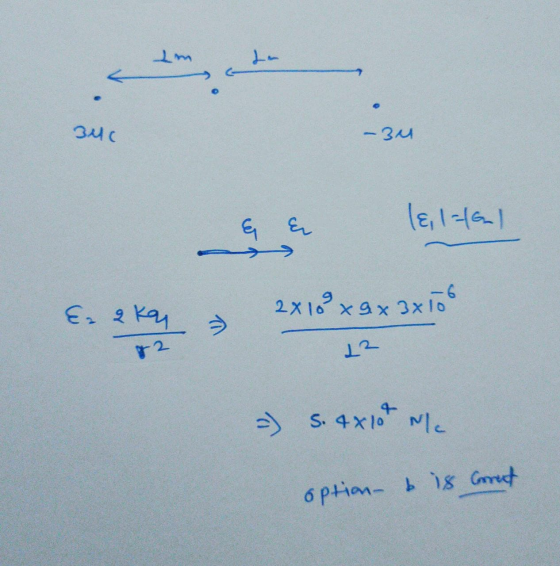 Im La Buc - 3M 6 & -6 E 2 Kay 2x107x9x 3x10 2 12 =) s. 4x10 Nc option- & is cerut