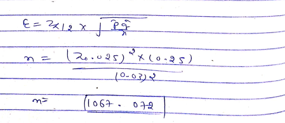 ६- 212X | १ 12. . ० २६) K ( 0.25) 10- 03)२ m- (1067. 02