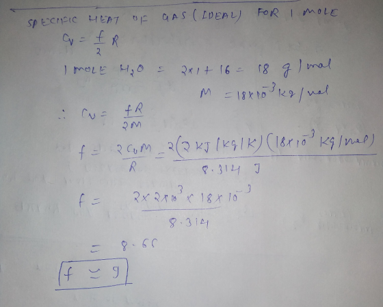 8-3121