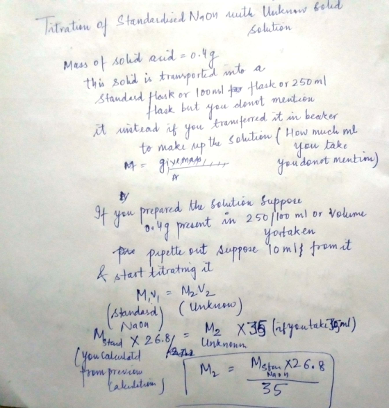 Maas 아 soleil, no.1 z 0.q to make up the obition How mucl ml Lou take Yeadonst muntin) ouu pre Wotaken 巾pm it start Litret tn