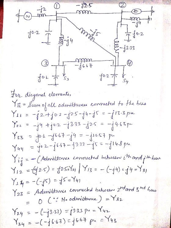 2. 0-2 0-2 -\3.33 3 2. 10.2- 12.5 ζろ