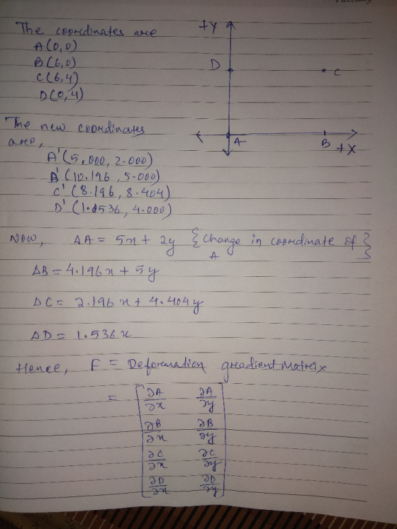 孑y coondinates ane A lo, D) A- ら A5,D00, 2.000 (112,-116,-5-201) 53b- 4.000 e Lor 2 うし
