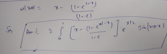 (70) = 20- (lreras (-e) [^- So And (la cerem) Ja simmons) ire