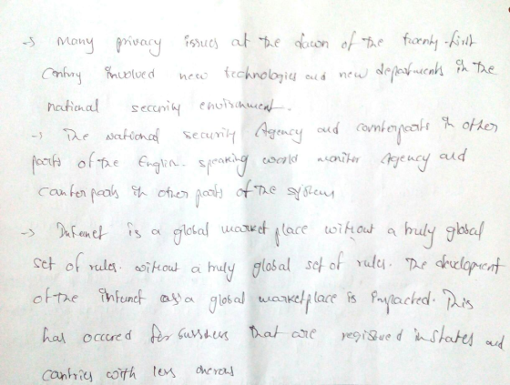 Many privacy issues aㅏh.eckton ofhe faenh1.Ası). huly geke koul a huly glasal sot of vala oud