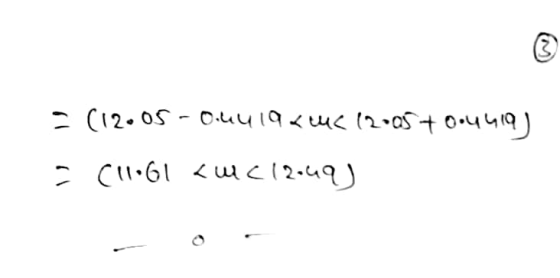 Ponoalomy 19.11) = Toinhoo +50.7) >m > binno - 50 •31) =