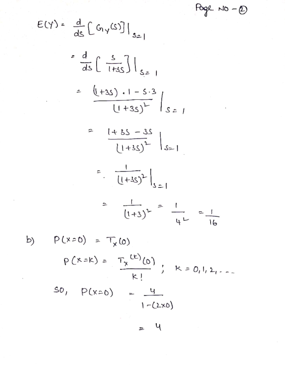 NO-2 d ECy) ds S2 ds +as) .- S.3 S l3S-3S S 1+33 L 4 I6 T o) PLx0) b) K 0,, 2- -- 4 S0 Pixo) -xo)