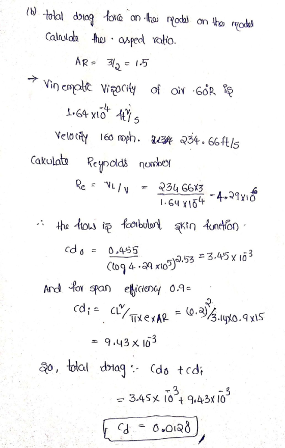 6 [.64 XIO0 l4- do = 0,4ら5 Ard for Y spa) eciency 0.9- 9.43乂10