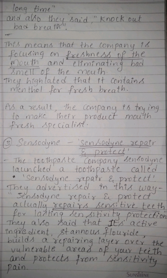 ong tme and albb thec bad breah 스aid Knock out This meaans that the company 1 Falusng on Peshness op the uth and liminating bad Amell Df the mouth highlated_ that tt contains ien thel fox Presh breath || AS a-resul t ナ-the-conpan to make thefx produ Presh ng mouth ist cthpaste Company senkodme launched a toothpaste called They-adver t i △ ed . 9n this way. ntect actuallu repaits sensitivi tee th xote ctio o lashng senhi p alAo Said that IEX-active ingredient, Stanno usubuyide- bilds a xepaiing layey ovey the vulnerable --aread opー-your -and-poot ecta-torn Arn △ i tivity ain SUNSHINE