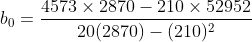 4573 x 2870 210 x 52952 bo 20(2870) (210)2