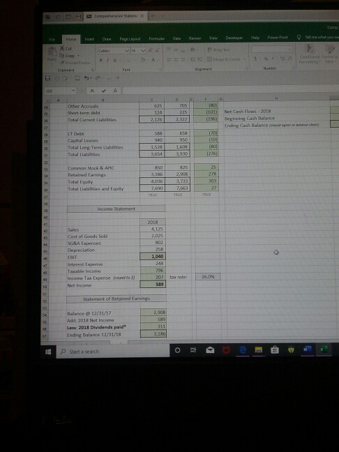 File Herre ute ogent Forms Duty Review View D e Help Power To me what you Eg Copy Opony ron unt HO - X Other Rocruals Total C