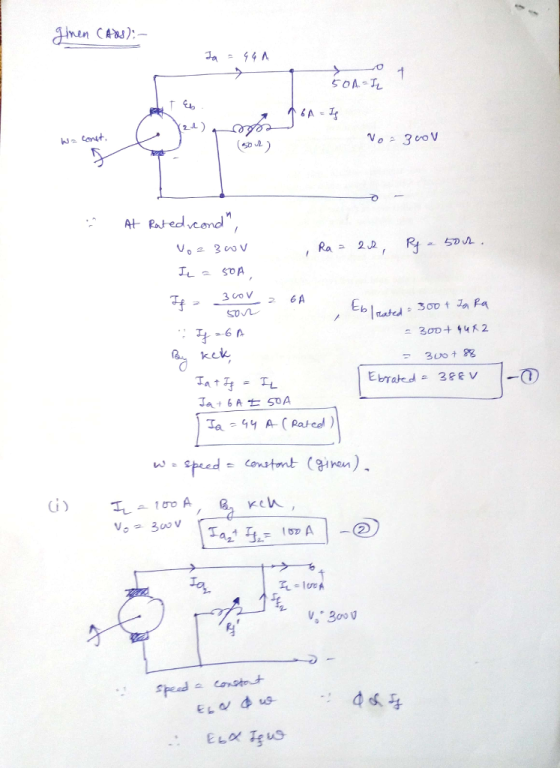 men CA):- Raedcend kek nen-