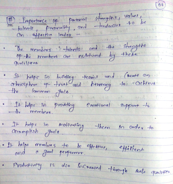 s Values an, a ective lead e ケー The embessles an hepaths . 와 helps in haldag. Hearn, and (neate a --he members helps mmlber s